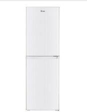 Swan fridge freezer for sale  LIVERPOOL