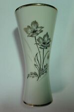 Vase alka kunst gebraucht kaufen  Königslutter