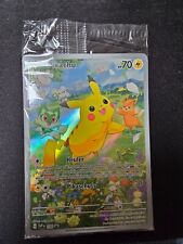 Pokemon pikachu 088 gebraucht kaufen  Winnenden