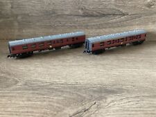 Lima gauge lms for sale  COVENTRY
