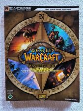 world of warcraft guide gebraucht kaufen  Gemmrigheim