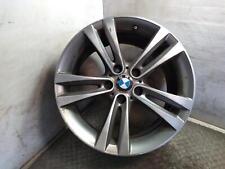 Bmw f32 series for sale  SKELMERSDALE