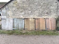 wooden stables for sale  STONEHOUSE