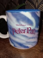 Peter pan walt for sale  WATFORD