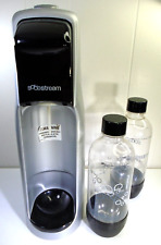 Sodastream fountain jet for sale  El Cajon
