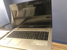 Packard bell easynote usato  Viggiano