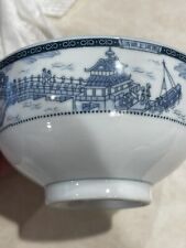 Chinese guang porcelain for sale  Copiague