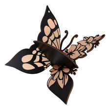 Butterfly corner shelf for sale  Shipping to Ireland