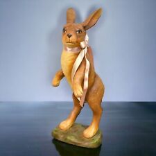 Large standing rabbit for sale  Mesa