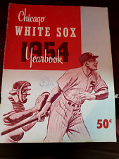 1954 chicago white for sale  Allentown
