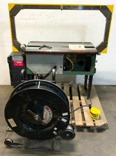 Signode mcd700 automatic for sale  Rosedale