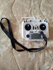 Radiocomando frsky taranis usato  Torrecuso