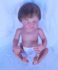 Reborn doll levi for sale  Altamonte Springs