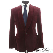 mens smoking jacket for sale  Oyster Bay