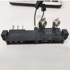 Nuevo enchufe de alimentación de comunicación módulo rectificador para Huawei R4850G2, usado segunda mano  Embacar hacia Argentina