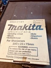 Makita 9820 blade for sale  Olyphant