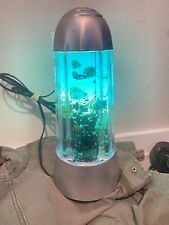 aquarium motion lamp used for sale for sale  La Marque