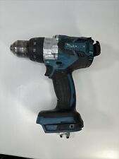 makita xph07 hammer drill for sale  Yuba City