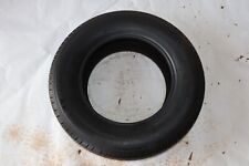 Michelin ltx tire for sale  Inman