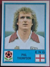 Sticker 119 phil d'occasion  Toulouse-