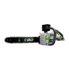 Ego cordless chain for sale  Grand Forks