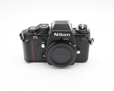 Nikon black 35mm d'occasion  Expédié en Belgium