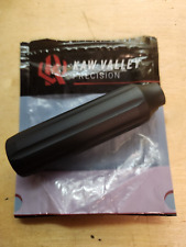 Kaw valley 9mm for sale  Canton