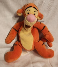 Vintage disney tigger for sale  Shipping to Ireland