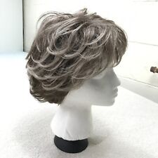 tony beverly wig for sale  Ravenswood