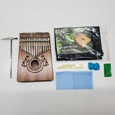 Kalimba keys portable for sale  Seattle