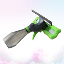 Convenient spray squeegee for sale  Shipping to Ireland