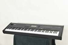 Usado, Teclado sintetizador Yamaha S90 88 teclas CG005V1 comprar usado  Enviando para Brazil