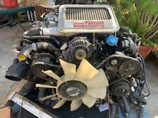 Mazda engine for sale  Los Angeles