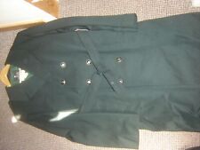 Ruc great coat for sale  CARRICKFERGUS