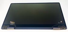 BA96-08326C Samsung NP730QED NP730QED-KA1US Completo LCD tela de toque OLED preto comprar usado  Enviando para Brazil