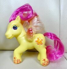 Little pony pearly for sale  Spokane