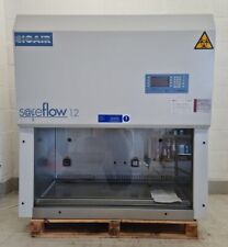 Bioair safeflow class for sale  LOCKERBIE