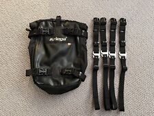 tail pack for sale  STOCKPORT