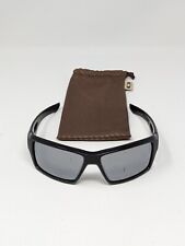 oakley eyepatch 2 sunglasses for sale  Lake Havasu City