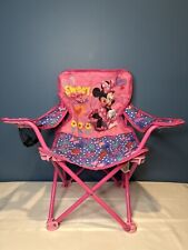 Minnie mouse chair for sale  Duluth