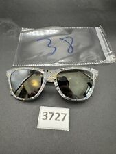 Oakley frogskins splatter for sale  San Bernardino