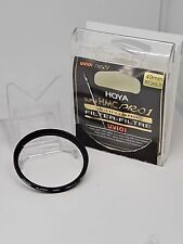 Hoya 49mm super for sale  Waterbury