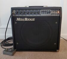 Mesa boogie studio for sale  Shipping to Ireland