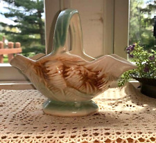 Vintage mccoy pottery for sale  Broadview Heights