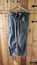 Motorcycle trousers for sale  SEAFORD