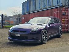 gtr 35 for sale  RAINHAM