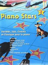 Piano stars volume gebraucht kaufen  Berlin