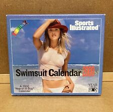 2000 sports illustrated for sale  Summerfield