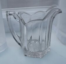 davidson glass for sale  BOGNOR REGIS