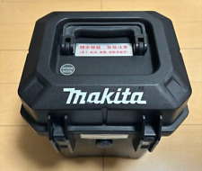Makita 10.8v green for sale  Shipping to Ireland